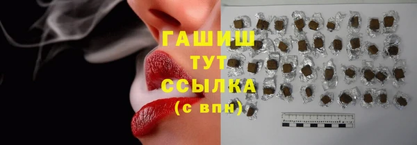 гашик Белокуриха
