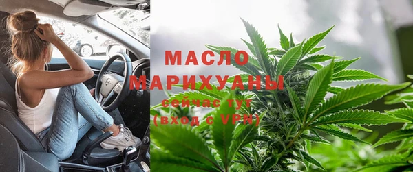 гашик Белокуриха