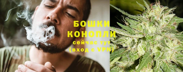 прущие крисы Беломорск